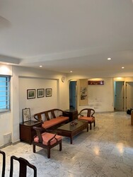Blk 613 Clementi West Street 1 (Clementi), HDB 5 Rooms #236425091